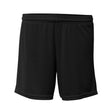 A4 Cooling Performance Short Wonmen's - Best Buy Soccer