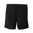 A4 Cooling Performance Short Wonmen's - Best Buy Soccer