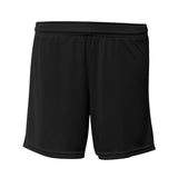 A4 Cooling Performance Short Wonmen's - Best Buy Soccer
