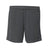 A4 Cooling Performance Short Wonmen's - Best Buy Soccer
