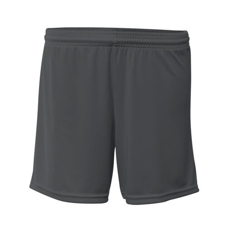 A4 Cooling Performance Short Wonmen's - Best Buy Soccer