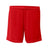 A4 Cooling Performance Short Wonmen's - Best Buy Soccer
