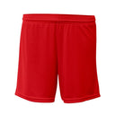 A4 Cooling Performance Short Wonmen's - Best Buy Soccer