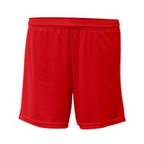 A4 Cooling Performance Short Wonmen's - Best Buy Soccer