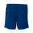 A4 Cooling Performance Short Wonmen's - Best Buy Soccer