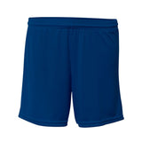 A4 Cooling Performance Short Wonmen's - Best Buy Soccer