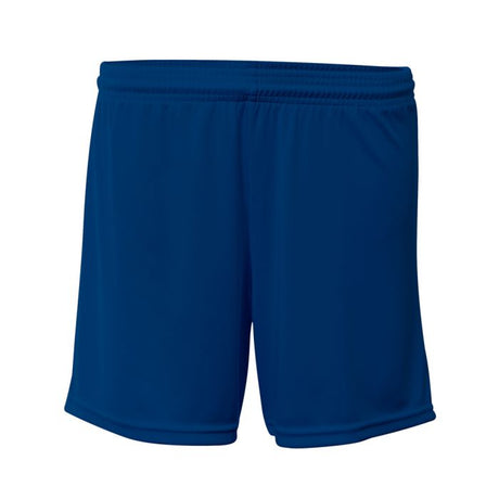 A4 Cooling Performance Short Wonmen's - Best Buy Soccer