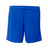 A4 Cooling Performance Short Wonmen's - Best Buy Soccer