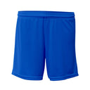 A4 Cooling Performance Short Wonmen's - Best Buy Soccer