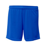 A4 Cooling Performance Short Wonmen's - Best Buy Soccer