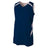 A4 Double Double Reversible Jersey - Best Buy Soccer