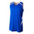 A4 Double Double Reversible Jersey - Best Buy Soccer