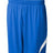 A4 Double Double Reversible Short - Best Buy Soccer