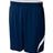 A4 Double Double Reversible Short - Best Buy Soccer