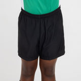 A4 Men's soccer short - Best Buy Soccer