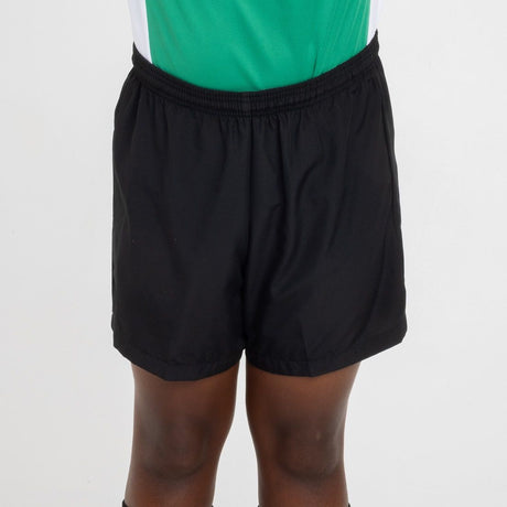 A4 Men's soccer short - Best Buy Soccer