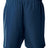 A4 Men's soccer short - Best Buy Soccer