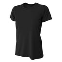 A4 Women's Cooling Performance Crew - Best Buy Soccer