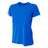 A4 Women's Cooling Performance Crew - Best Buy Soccer