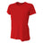 A4 Women's Cooling Performance Crew - Best Buy Soccer