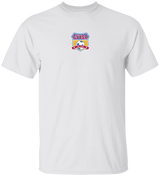 CVYSA Gildan Heavy Cotton Tee $21.10