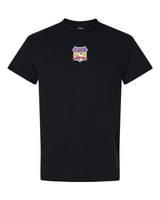 CVYSA Gildan Heavy Cotton Tee $21.10