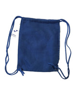 Mochila Joma Honduras