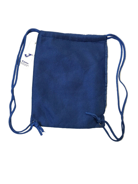 Joma Honduras Sackpack