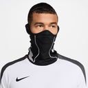 Braga Nike Strike negra y blanca