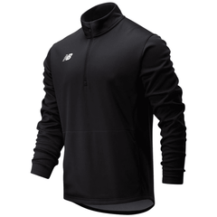 New Balance Thermal Half-Zip