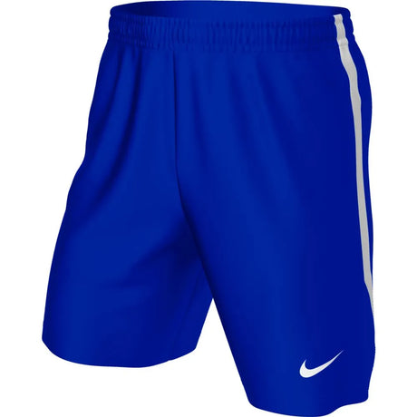 Nike Dry Classic Men's Soccer Short