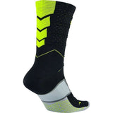 Nike Match Fit Elite Mercurial Soccer Socks