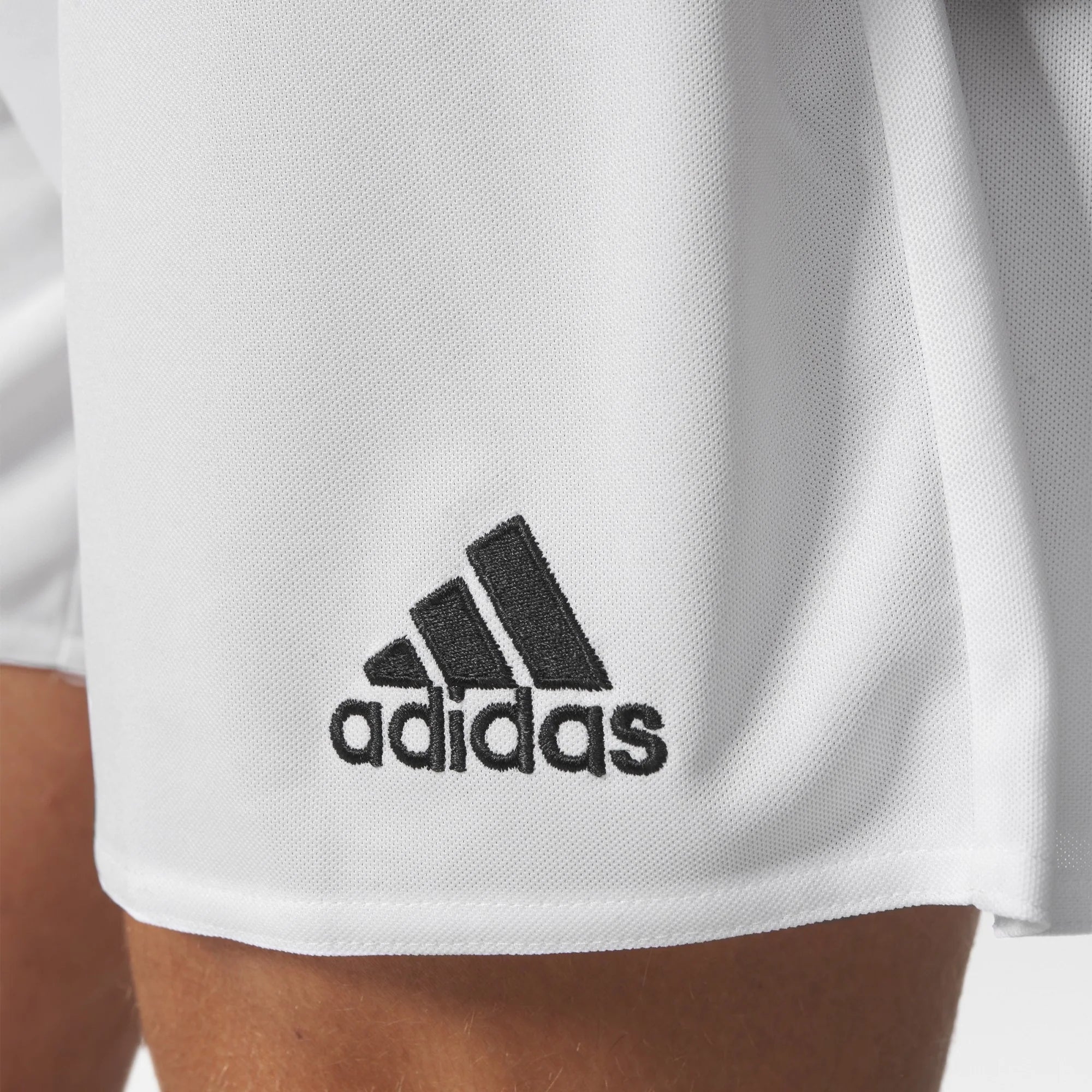 adidas Parma 16 Short