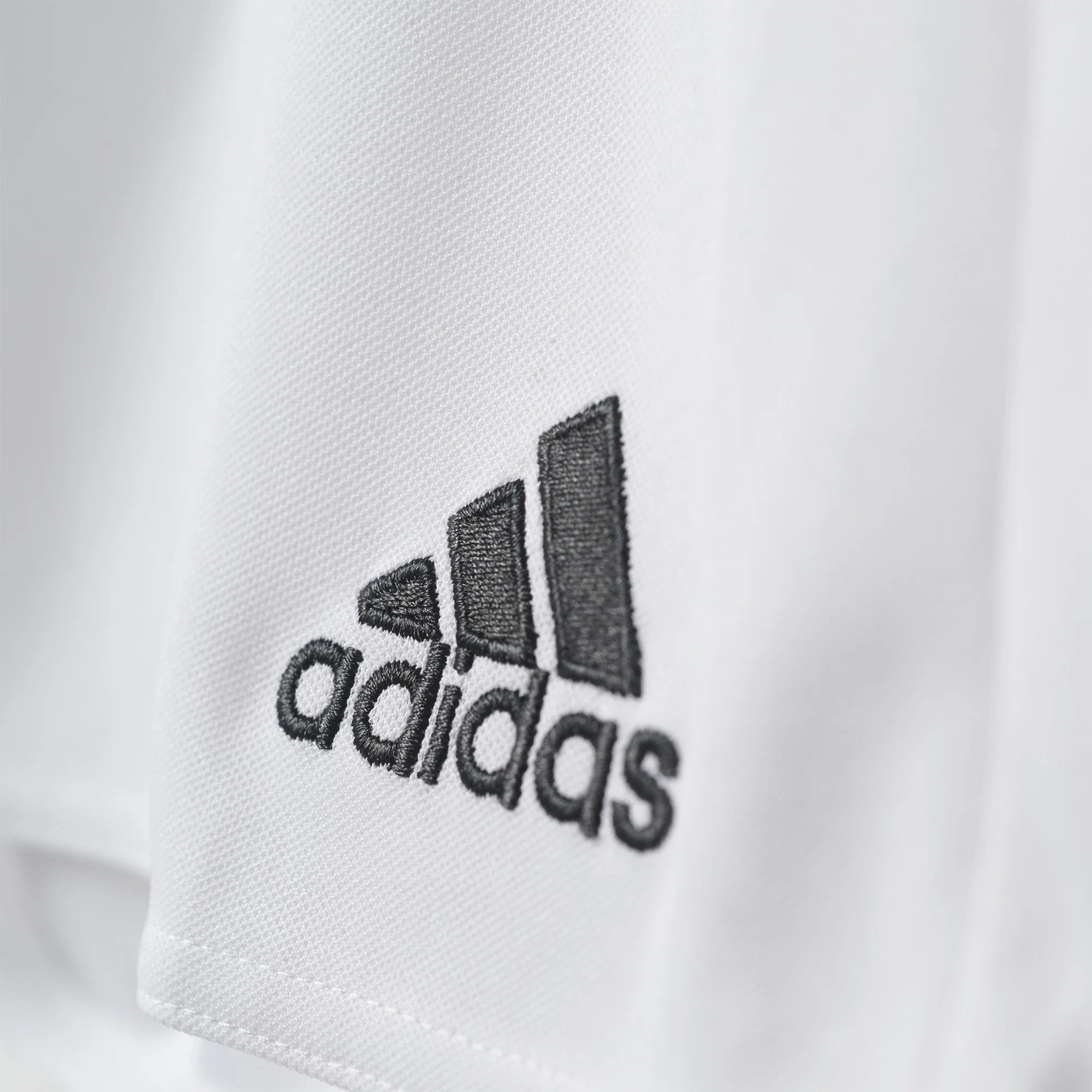 adidas Parma 16 Short