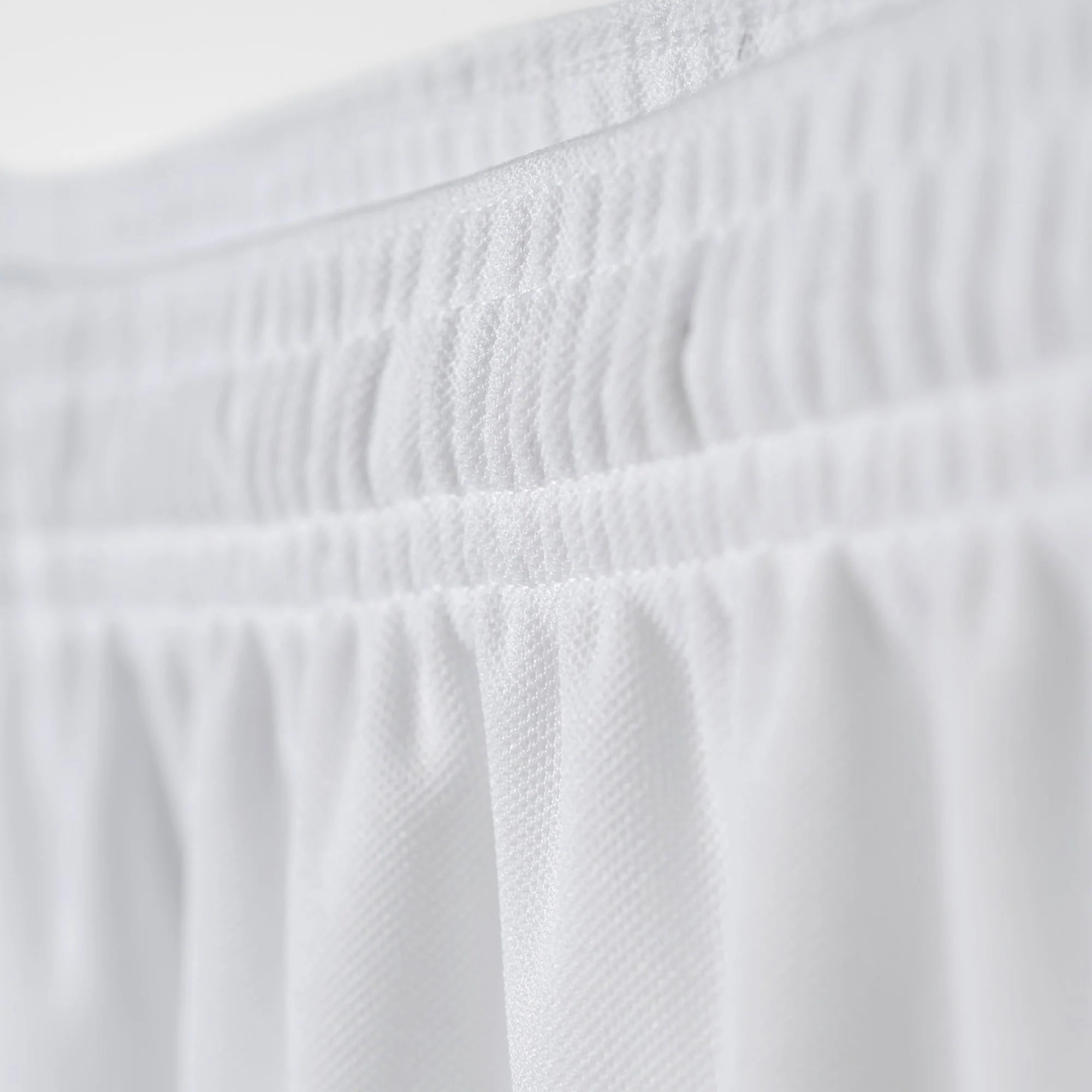 adidas Parma 16 Short