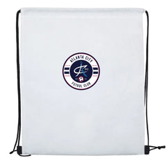 Bolsa de deporte ATL City FC
