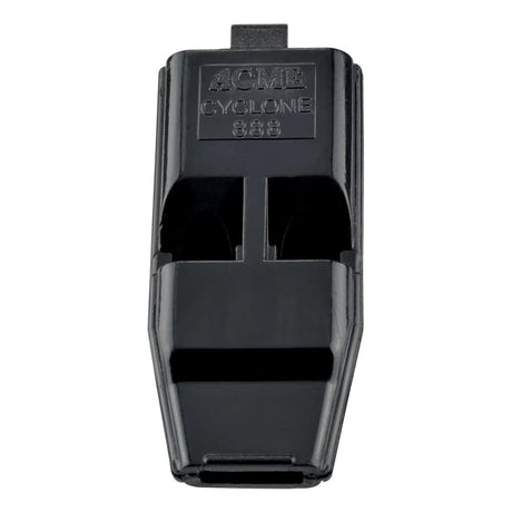 ACME Cyclone Whitle 888 - Best Buy Soccer