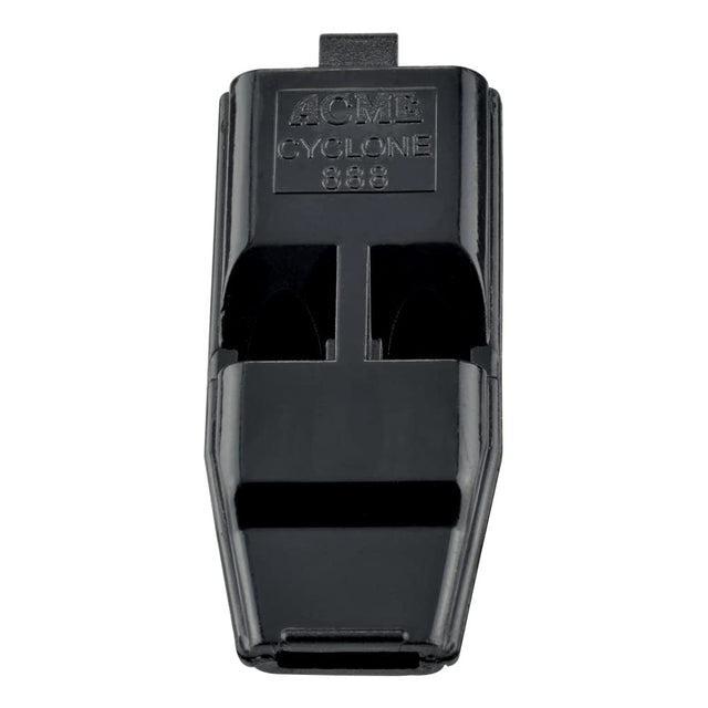 ACME Cyclone Whitle 888 - Best Buy Soccer