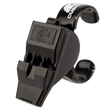 ACME Finger Grip Whistle Black - Best Buy Soccer