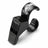 ACME Tornado 623F Whistle - Best Buy Soccer