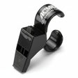 ACME Tornado 623F Whistle - Best Buy Soccer