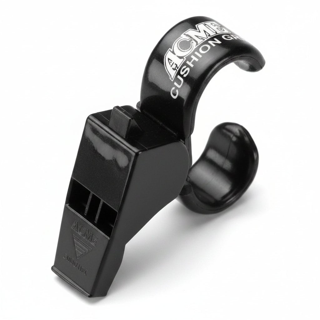 ACME Tornado 623F Whistle - Best Buy Soccer