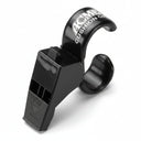 ACME Tornado 623F Whistle - Best Buy Soccer