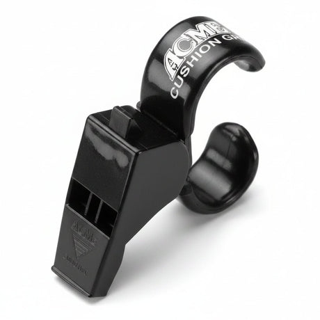 ACME Tornado 623F Whistle - Best Buy Soccer