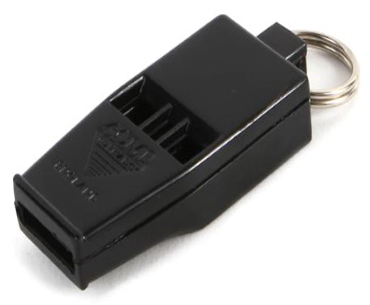 ACME Tornado 636 Slimline Whistle - Best Buy Soccer