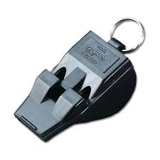 ACME Tornado T - 2000 Whistle - Best Buy Soccer