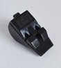 ACME Tornado T - 2000 Whistle - Best Buy Soccer