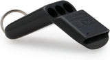 ACME Tornado Whistle 635 Black - Best Buy Soccer