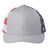 Activewear Printed Mesh Trucker Cap - Best Buy Soccer