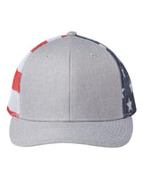 Activewear Printed Mesh Trucker Cap - Best Buy Soccer